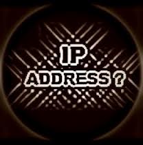 find ip address image