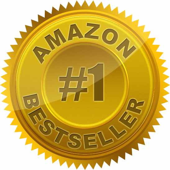 Best selling forex books on amazon