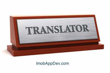 earn money online as a traslator