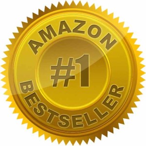 Kindle ebook ranking and number of copies sold relation image